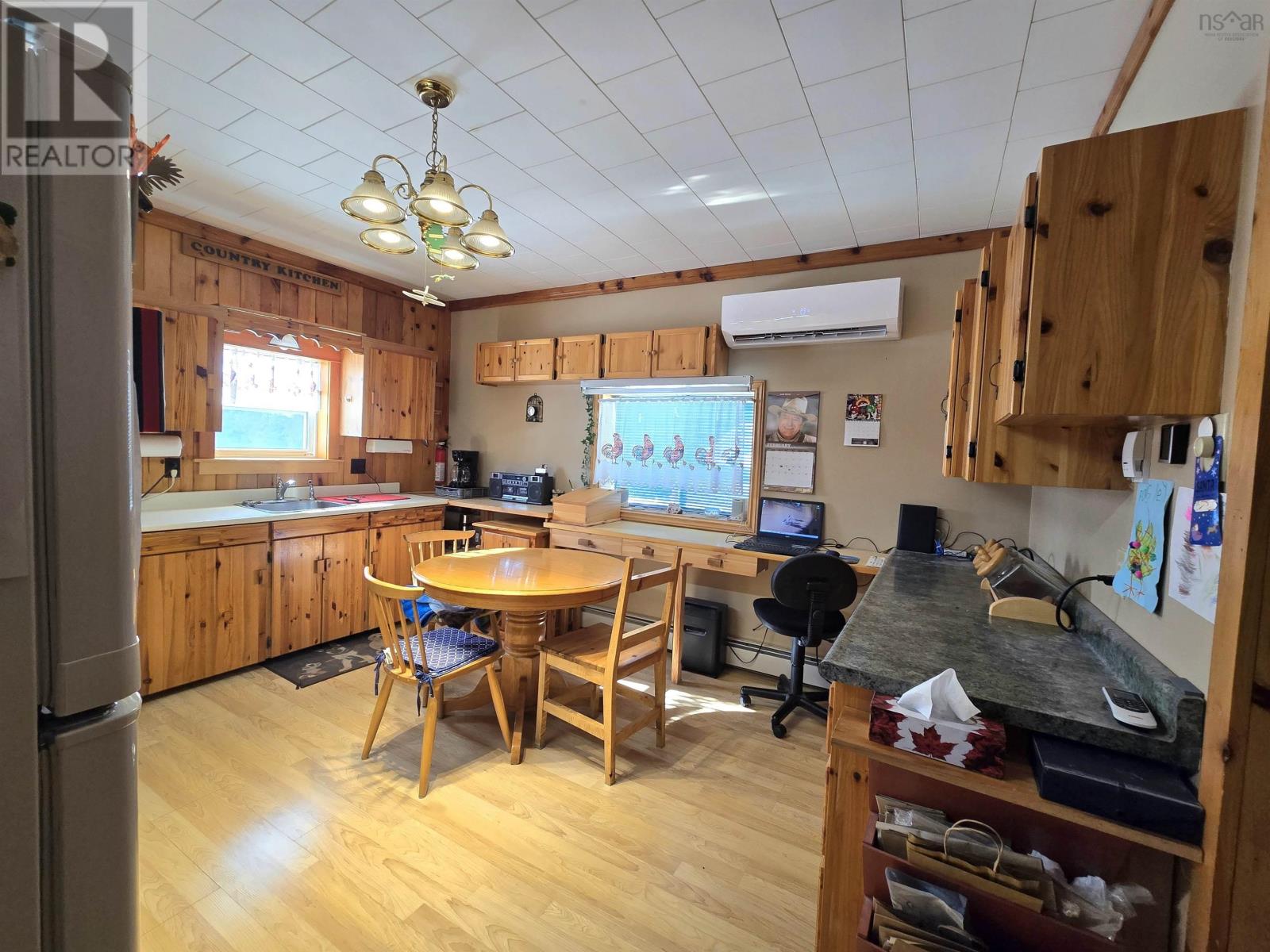 205 Parker Mountain Road, Granville Ferry, Nova Scotia  B0S 1A0 - Photo 10 - 202603685