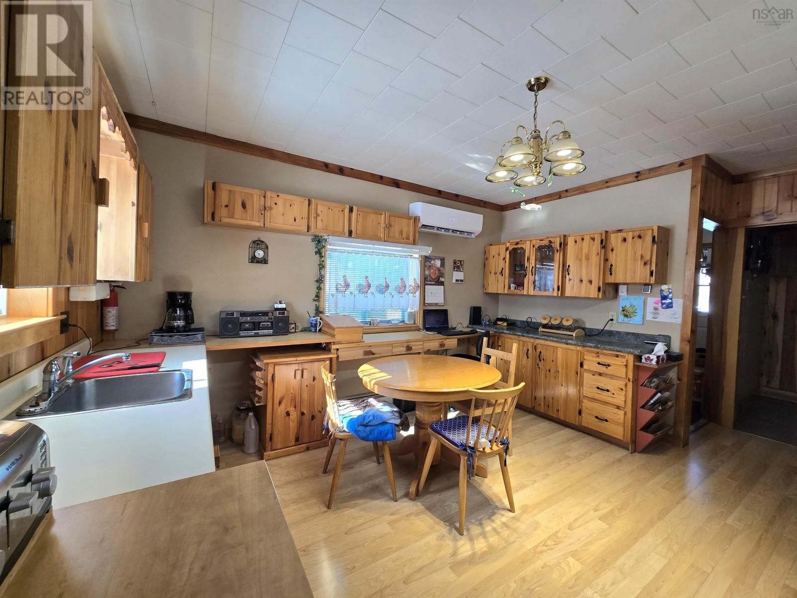 205 Parker Mountain Road, Granville Ferry, Nova Scotia  B0S 1A0 - Photo 11 - 202603685