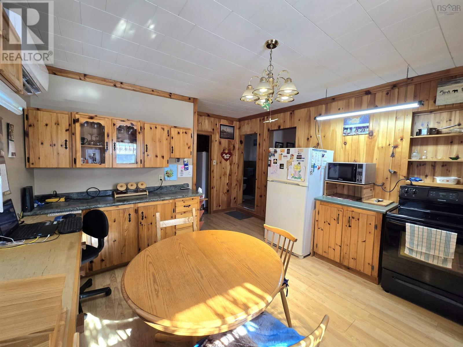 205 Parker Mountain Road, Granville Ferry, Nova Scotia  B0S 1A0 - Photo 12 - 202603685