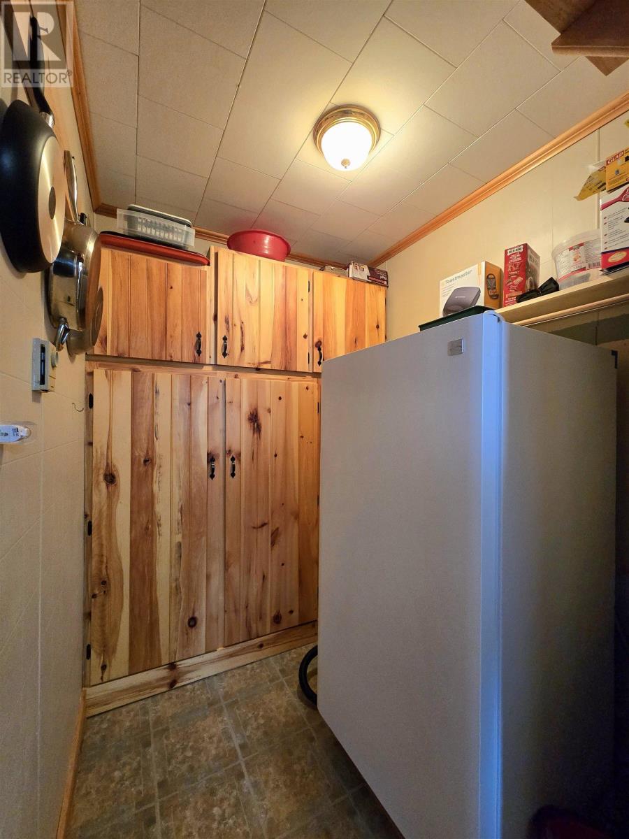 205 Parker Mountain Road, Granville Ferry, Nova Scotia  B0S 1A0 - Photo 13 - 202603685