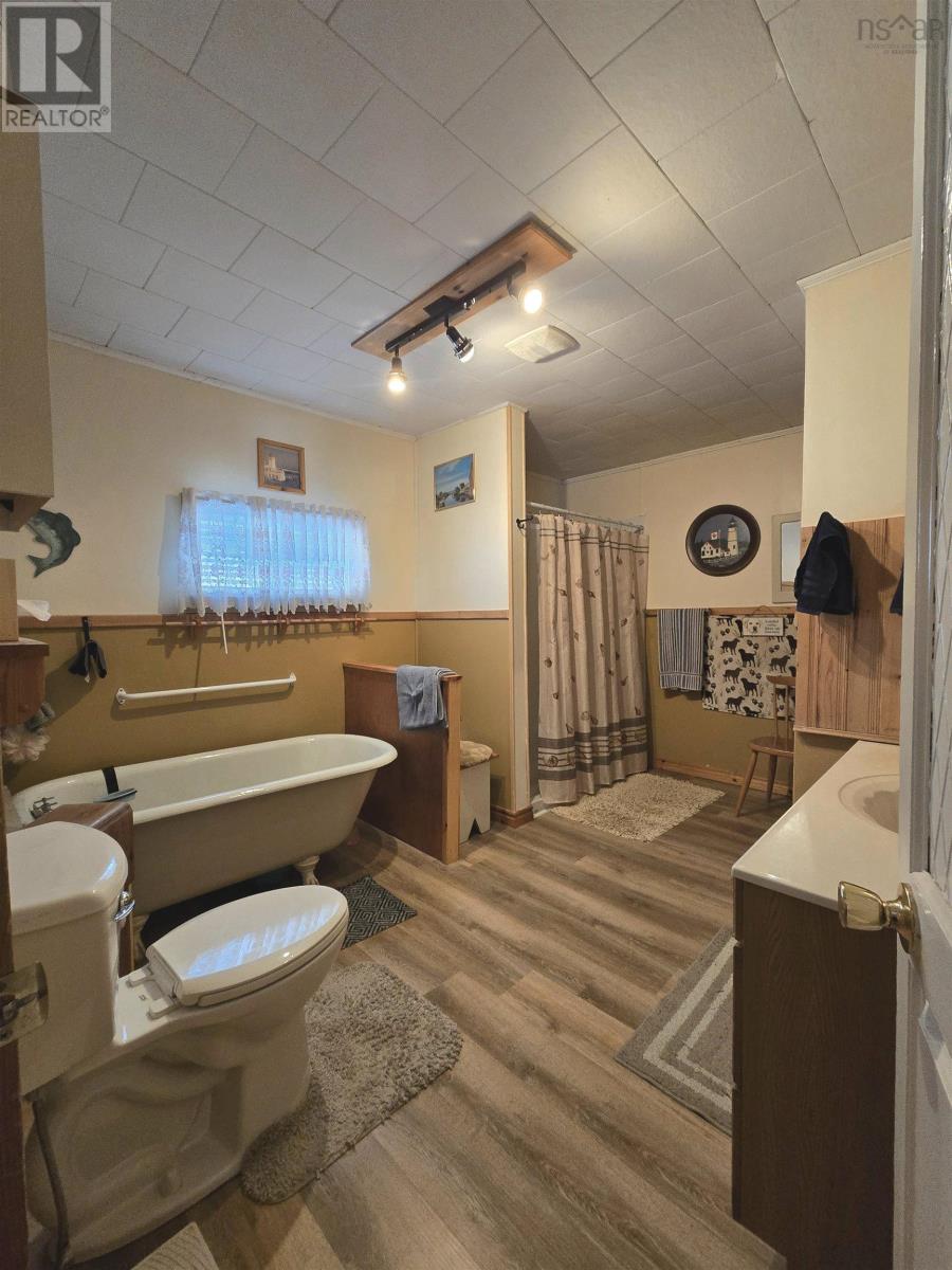 205 Parker Mountain Road, Granville Ferry, Nova Scotia  B0S 1A0 - Photo 14 - 202603685
