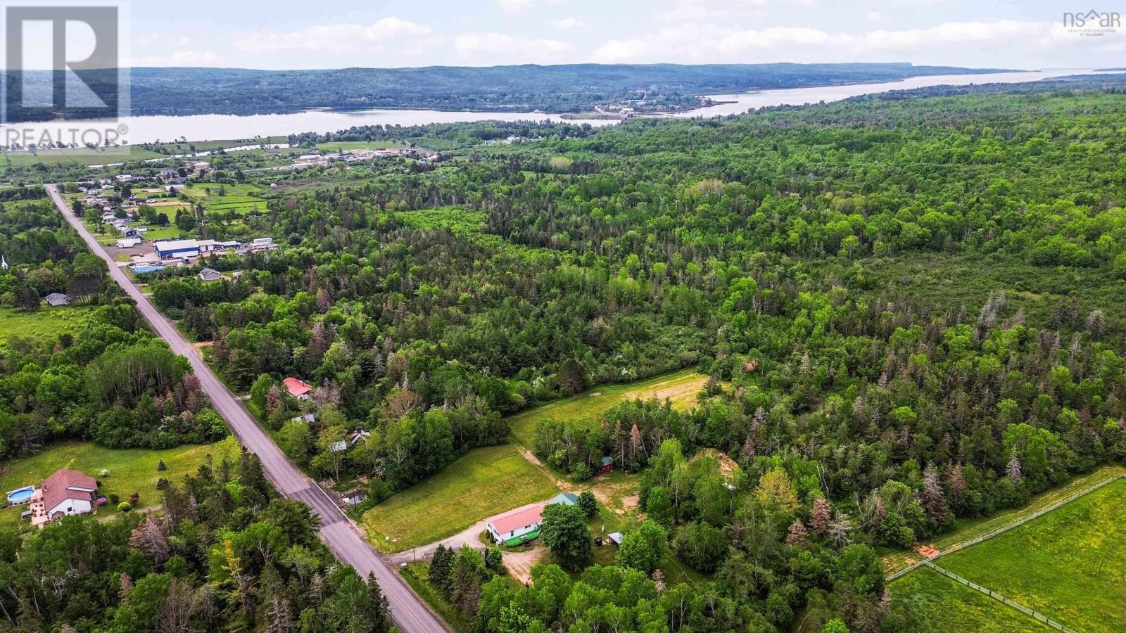 205 Parker Mountain Road, Granville Ferry, Nova Scotia  B0S 1A0 - Photo 2 - 202603685