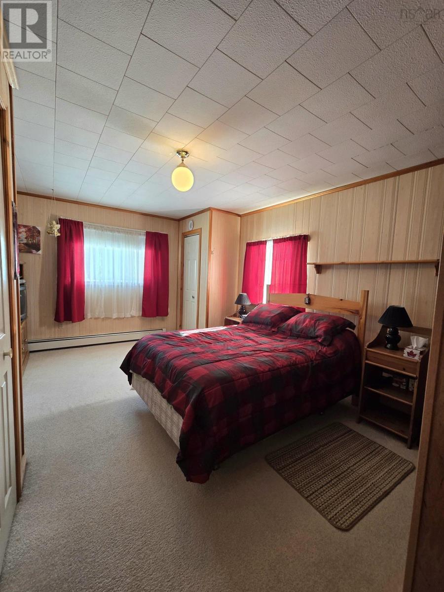 205 Parker Mountain Road, Granville Ferry, Nova Scotia  B0S 1A0 - Photo 20 - 202603685