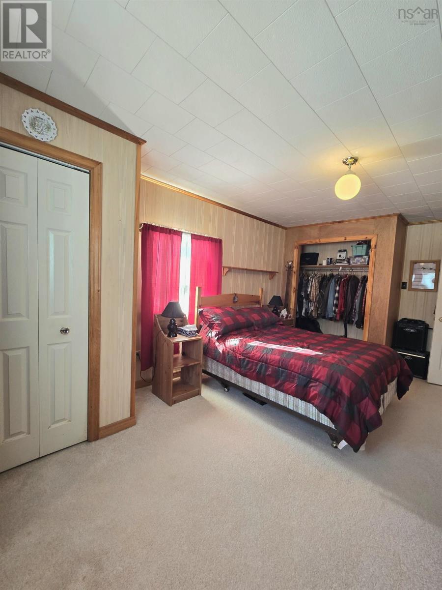 205 Parker Mountain Road, Granville Ferry, Nova Scotia  B0S 1A0 - Photo 21 - 202603685