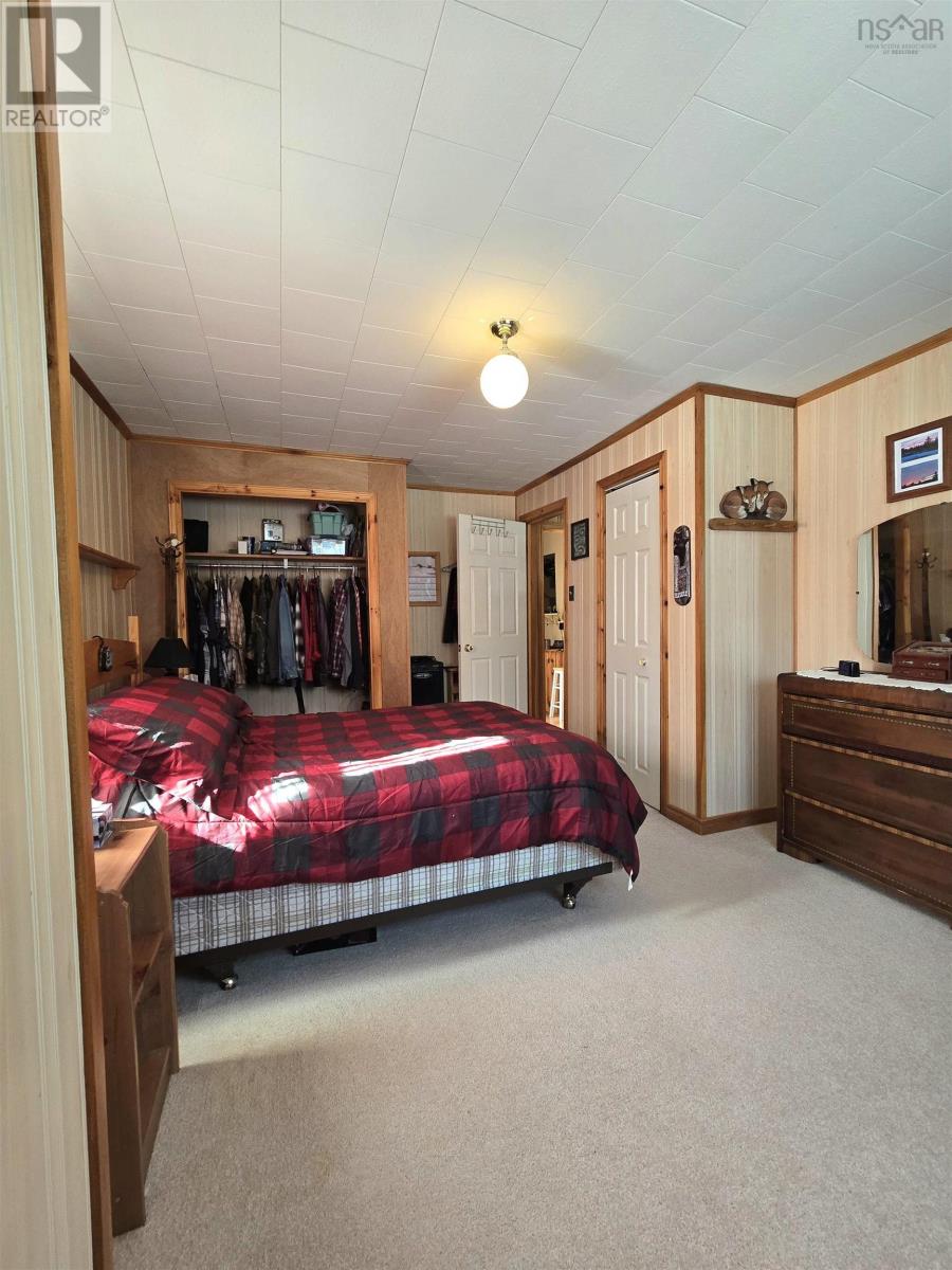 205 Parker Mountain Road, Granville Ferry, Nova Scotia  B0S 1A0 - Photo 22 - 202603685