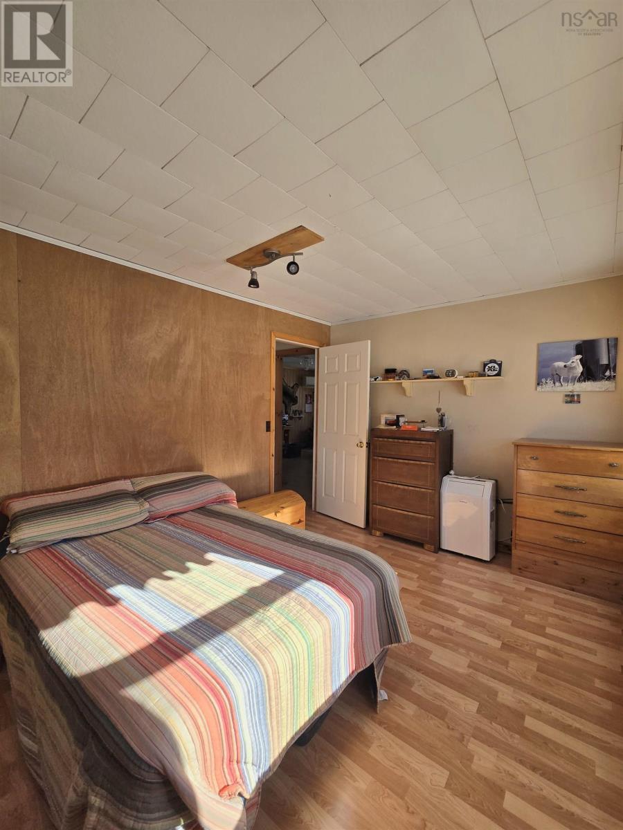 205 Parker Mountain Road, Granville Ferry, Nova Scotia  B0S 1A0 - Photo 24 - 202603685