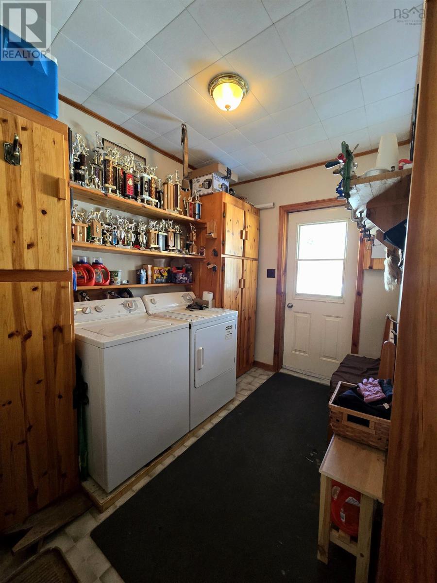 205 Parker Mountain Road, Granville Ferry, Nova Scotia  B0S 1A0 - Photo 25 - 202603685