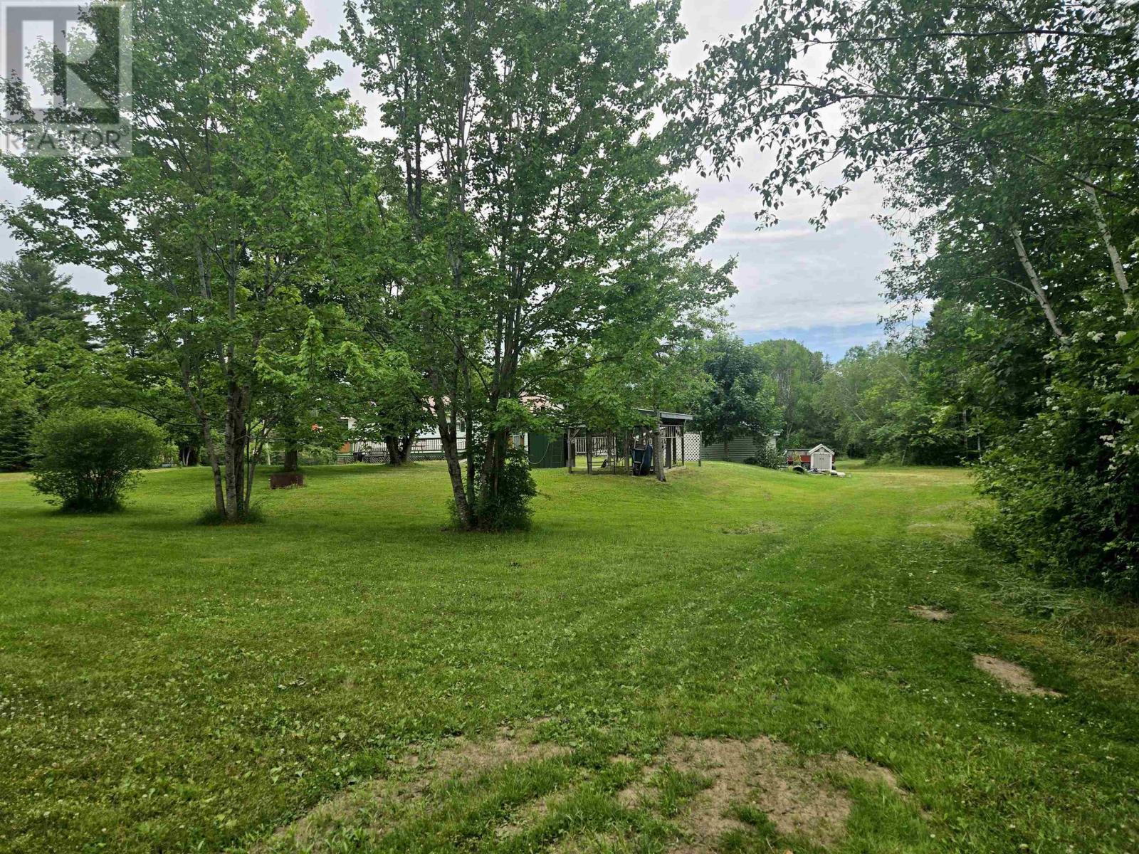 205 Parker Mountain Road, Granville Ferry, Nova Scotia  B0S 1A0 - Photo 28 - 202603685