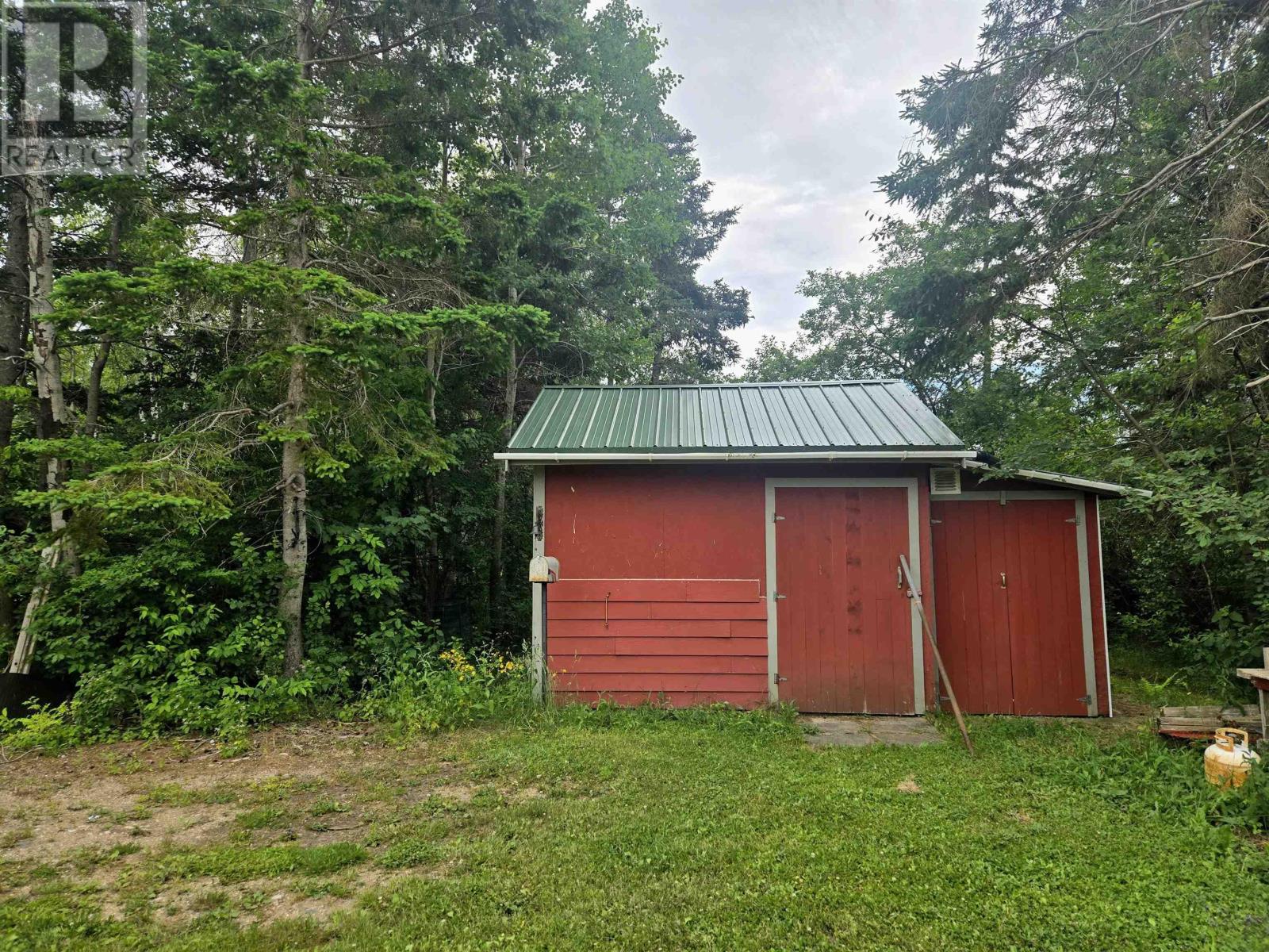 205 Parker Mountain Road, Granville Ferry, Nova Scotia  B0S 1A0 - Photo 29 - 202603685