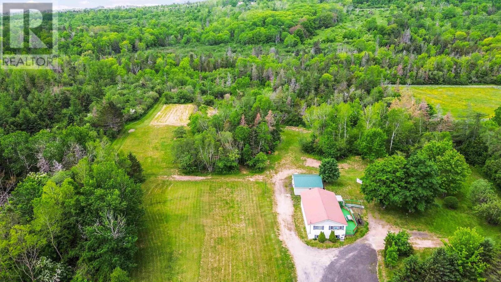 205 Parker Mountain Road, Granville Ferry, Nova Scotia  B0S 1A0 - Photo 3 - 202603685