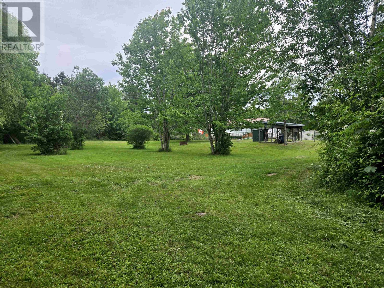 205 Parker Mountain Road, Granville Ferry, Nova Scotia  B0S 1A0 - Photo 30 - 202603685
