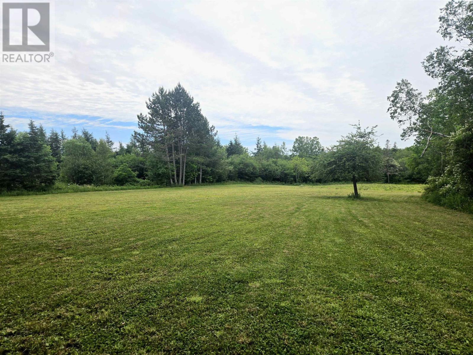 205 Parker Mountain Road, Granville Ferry, Nova Scotia  B0S 1A0 - Photo 31 - 202603685