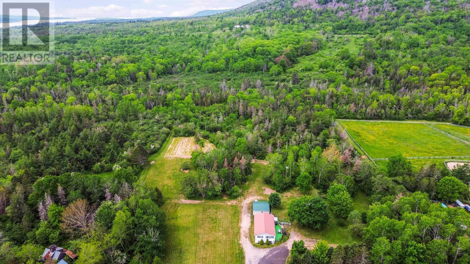 205 Parker Mountain Road, Granville Ferry, Nova Scotia  B0S 1A0 - Photo 33 - 202603685