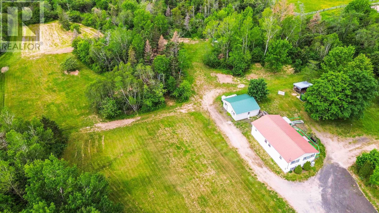 205 Parker Mountain Road, Granville Ferry, Nova Scotia  B0S 1A0 - Photo 34 - 202603685