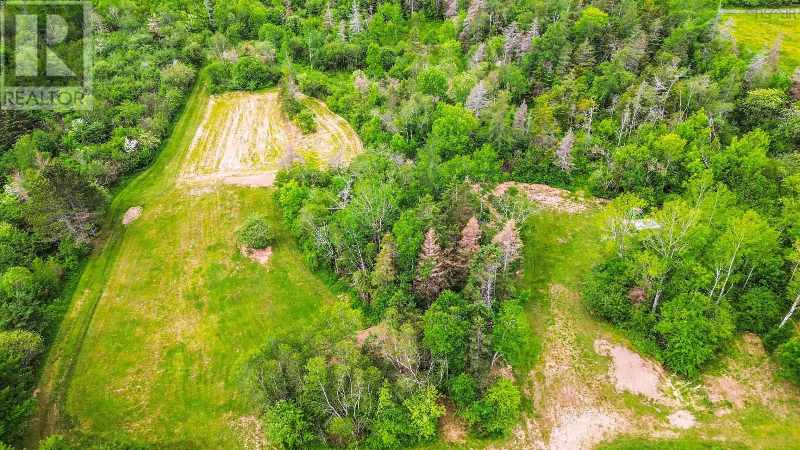 205 Parker Mountain Road, Granville Ferry, Nova Scotia  B0S 1A0 - Photo 35 - 202603685