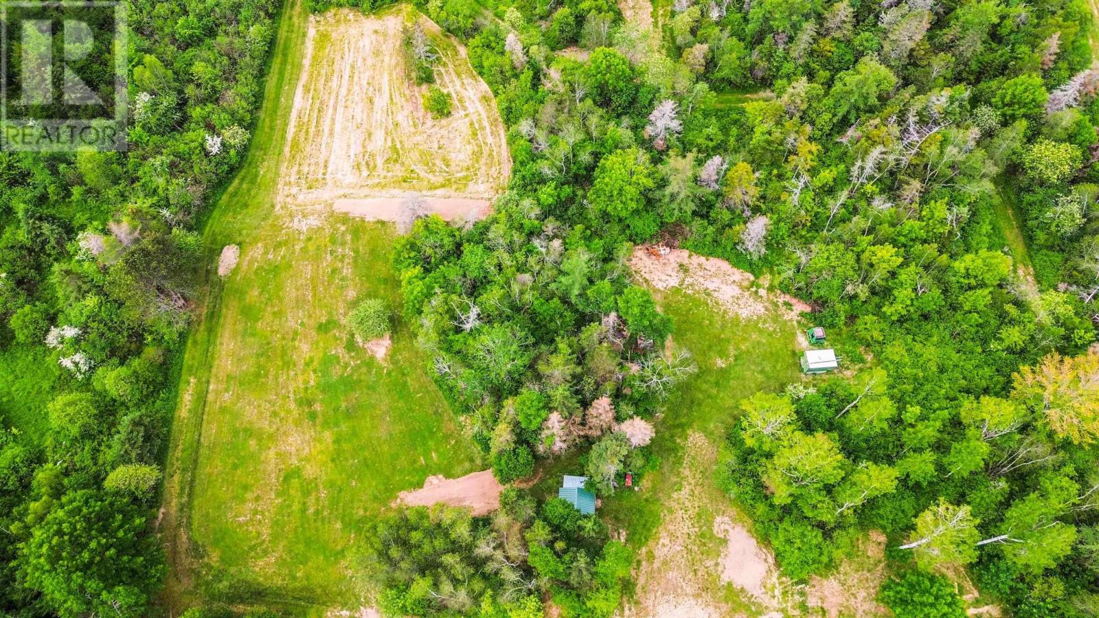 205 Parker Mountain Road, Granville Ferry, Nova Scotia  B0S 1A0 - Photo 36 - 202603685
