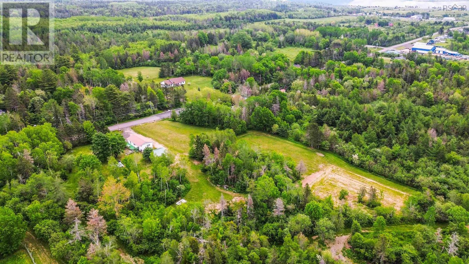 205 Parker Mountain Road, Granville Ferry, Nova Scotia  B0S 1A0 - Photo 38 - 202603685