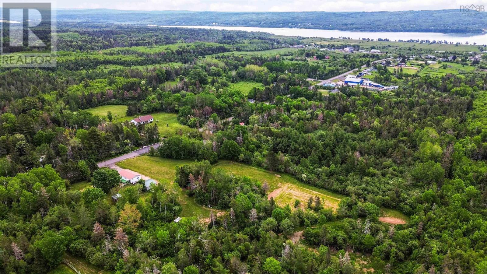 205 Parker Mountain Road, Granville Ferry, Nova Scotia  B0S 1A0 - Photo 4 - 202603685