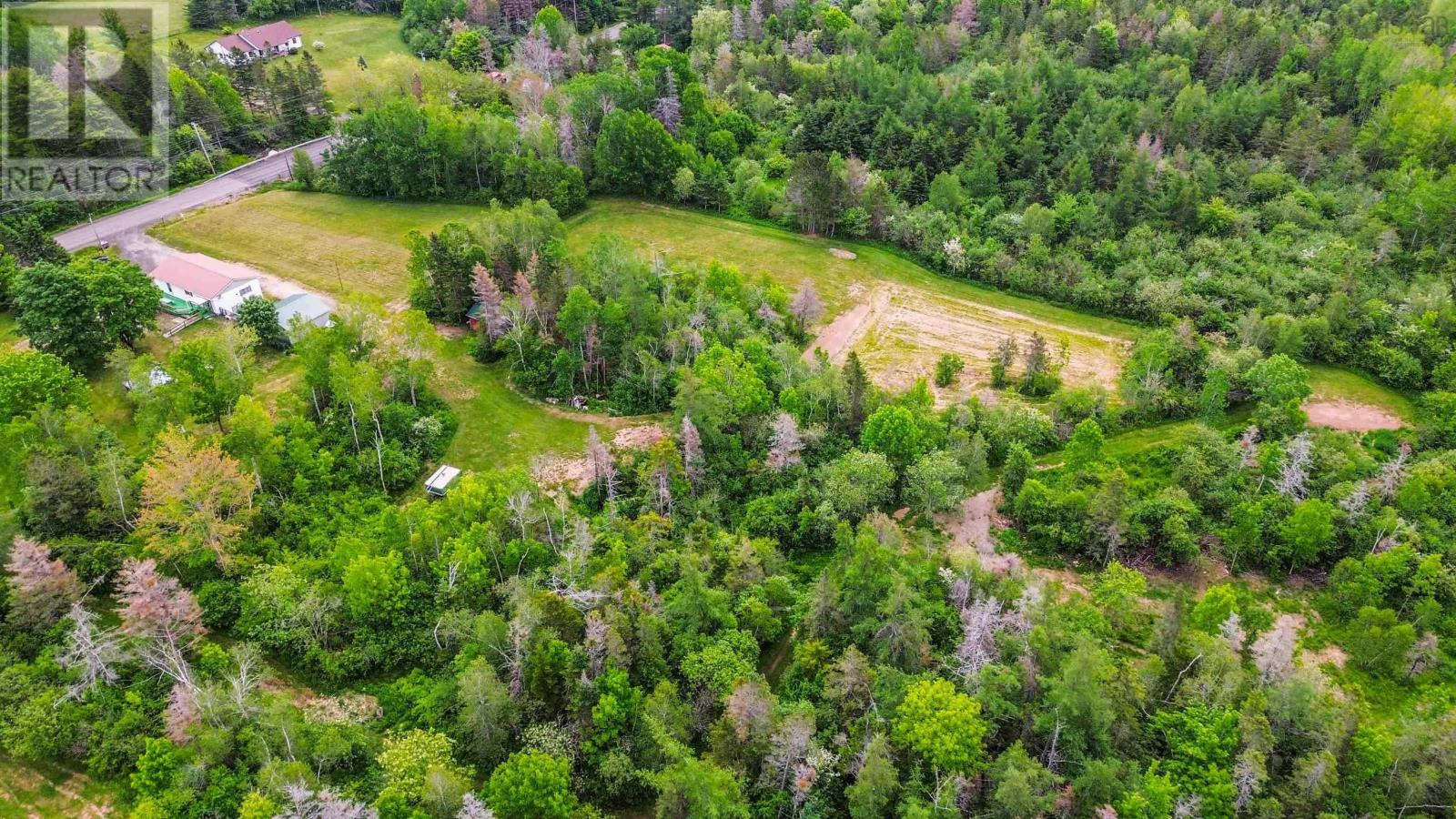 205 Parker Mountain Road, Granville Ferry, Nova Scotia  B0S 1A0 - Photo 40 - 202603685