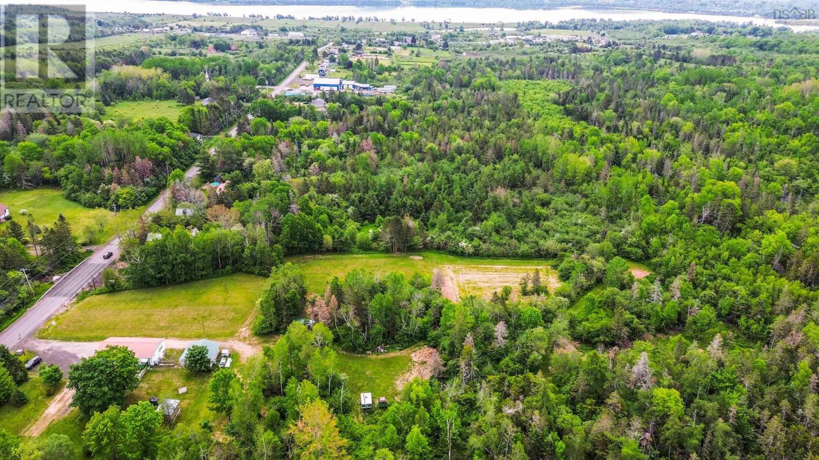 205 Parker Mountain Road, Granville Ferry, Nova Scotia  B0S 1A0 - Photo 41 - 202603685
