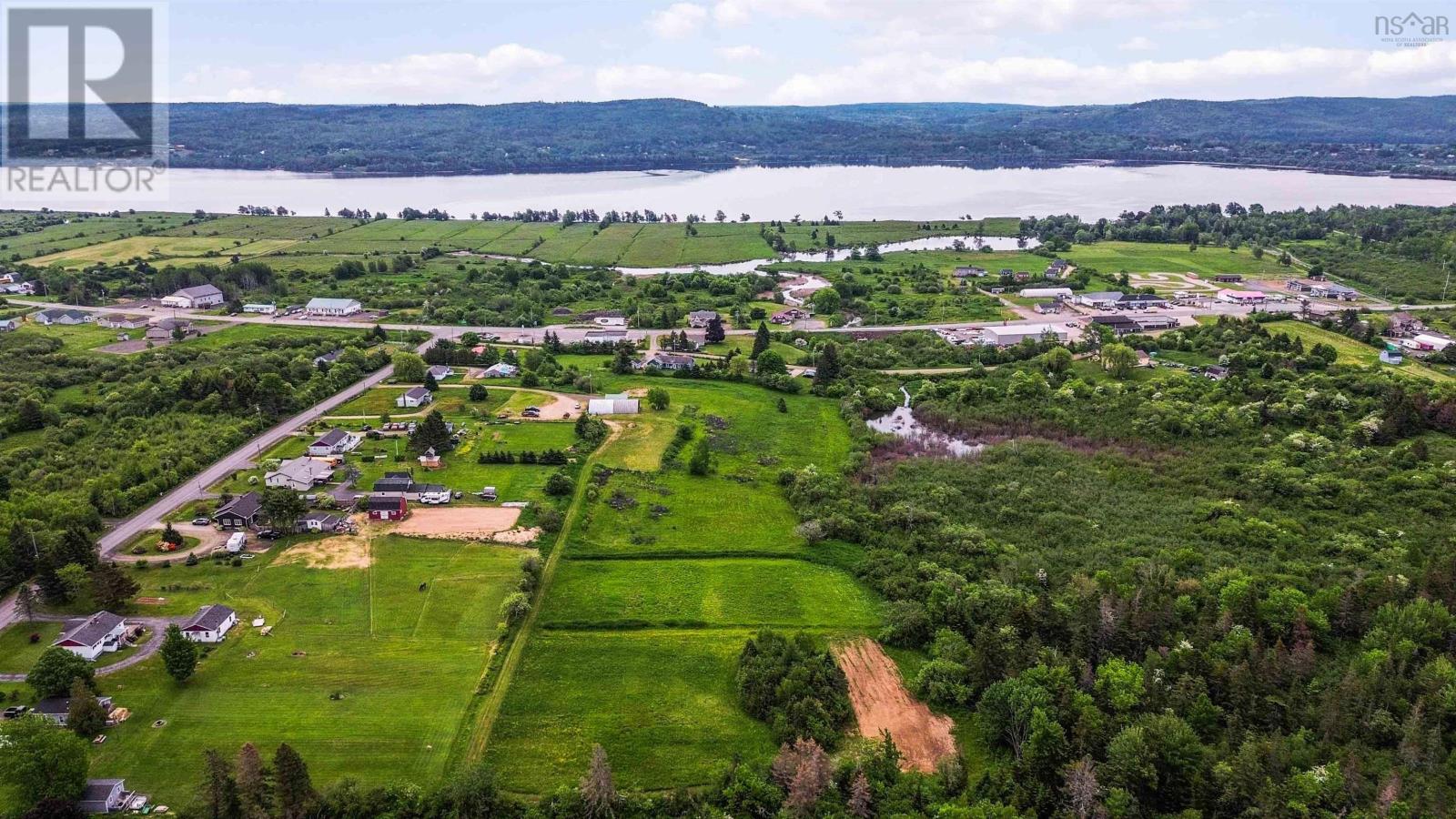 205 Parker Mountain Road, Granville Ferry, Nova Scotia  B0S 1A0 - Photo 44 - 202603685