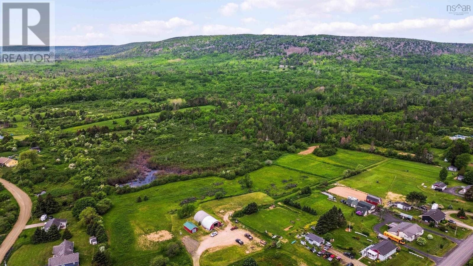 205 Parker Mountain Road, Granville Ferry, Nova Scotia  B0S 1A0 - Photo 46 - 202603685
