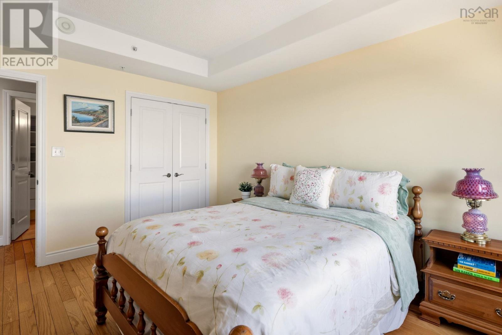 304 647 Bedford Highway, Halifax, Nova Scotia  B3M 0A5 - Photo 18 - 202603687