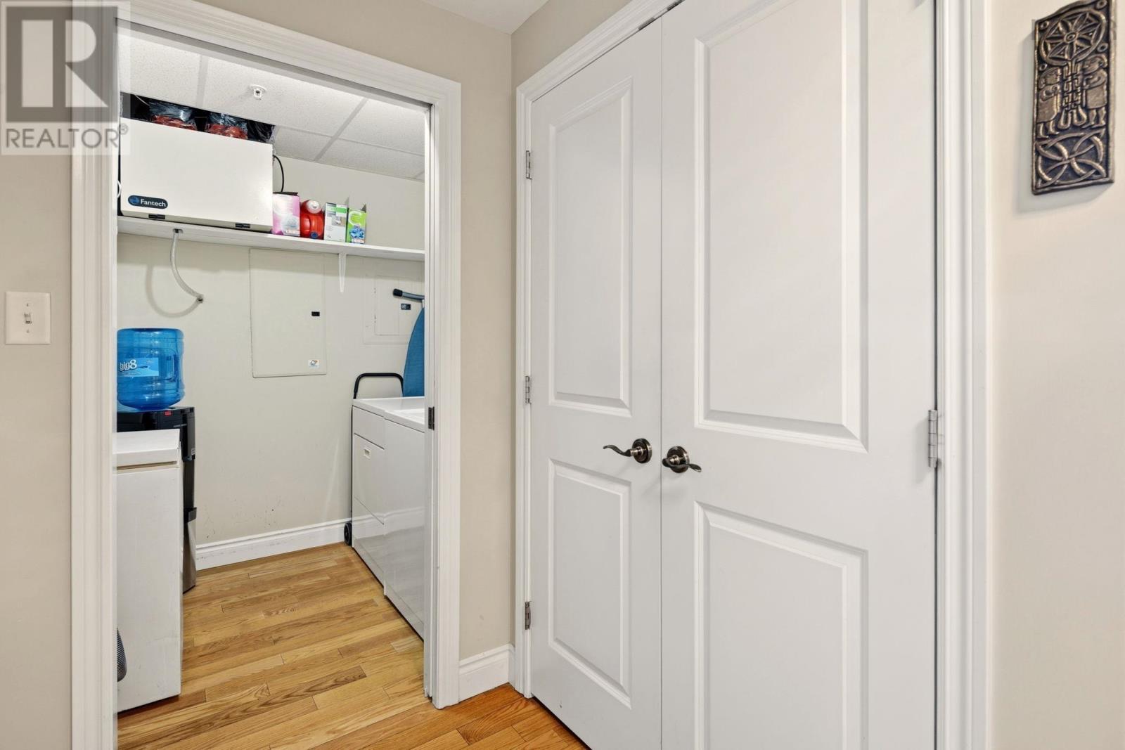 304 647 Bedford Highway, Halifax, Nova Scotia  B3M 0A5 - Photo 22 - 202603687