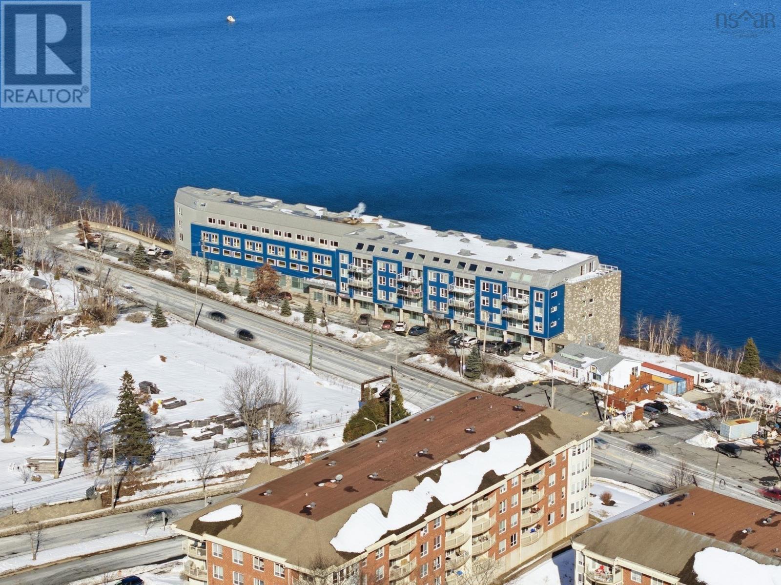 304 647 Bedford Highway, Halifax, Nova Scotia  B3M 0A5 - Photo 31 - 202603687