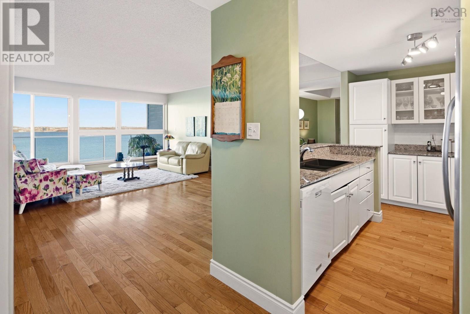 304 647 Bedford Highway, Halifax, Nova Scotia  B3M 0A5 - Photo 4 - 202603687