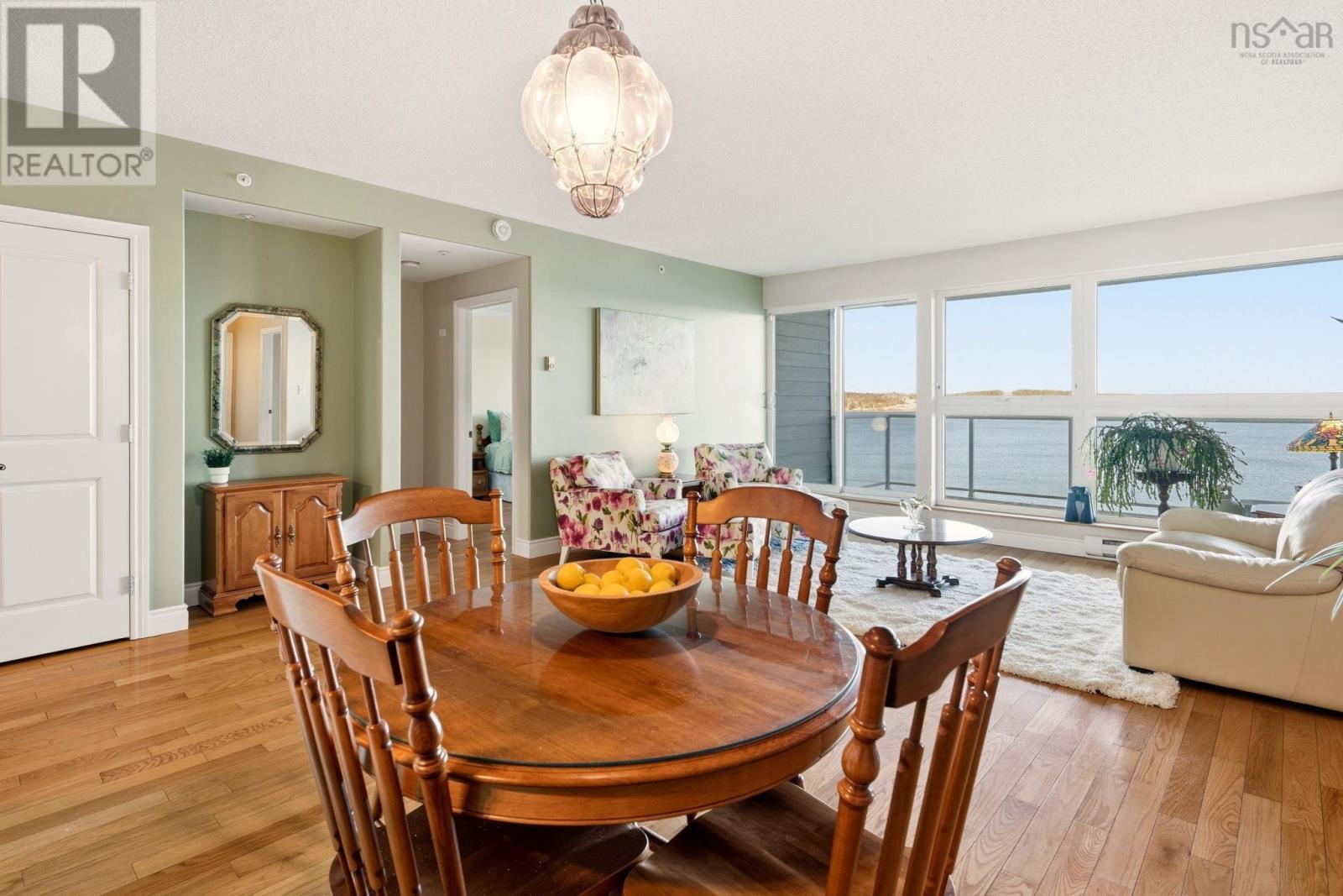 304 647 Bedford Highway, Halifax, Nova Scotia  B3M 0A5 - Photo 5 - 202603687