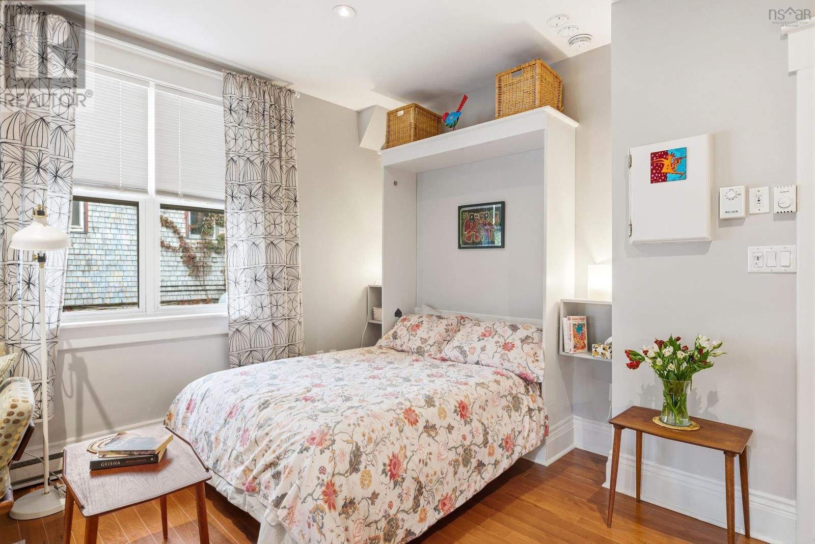 5 1036 Bland Street, Halifax, Nova Scotia  B3H 2S8 - Photo 10 - 202603688