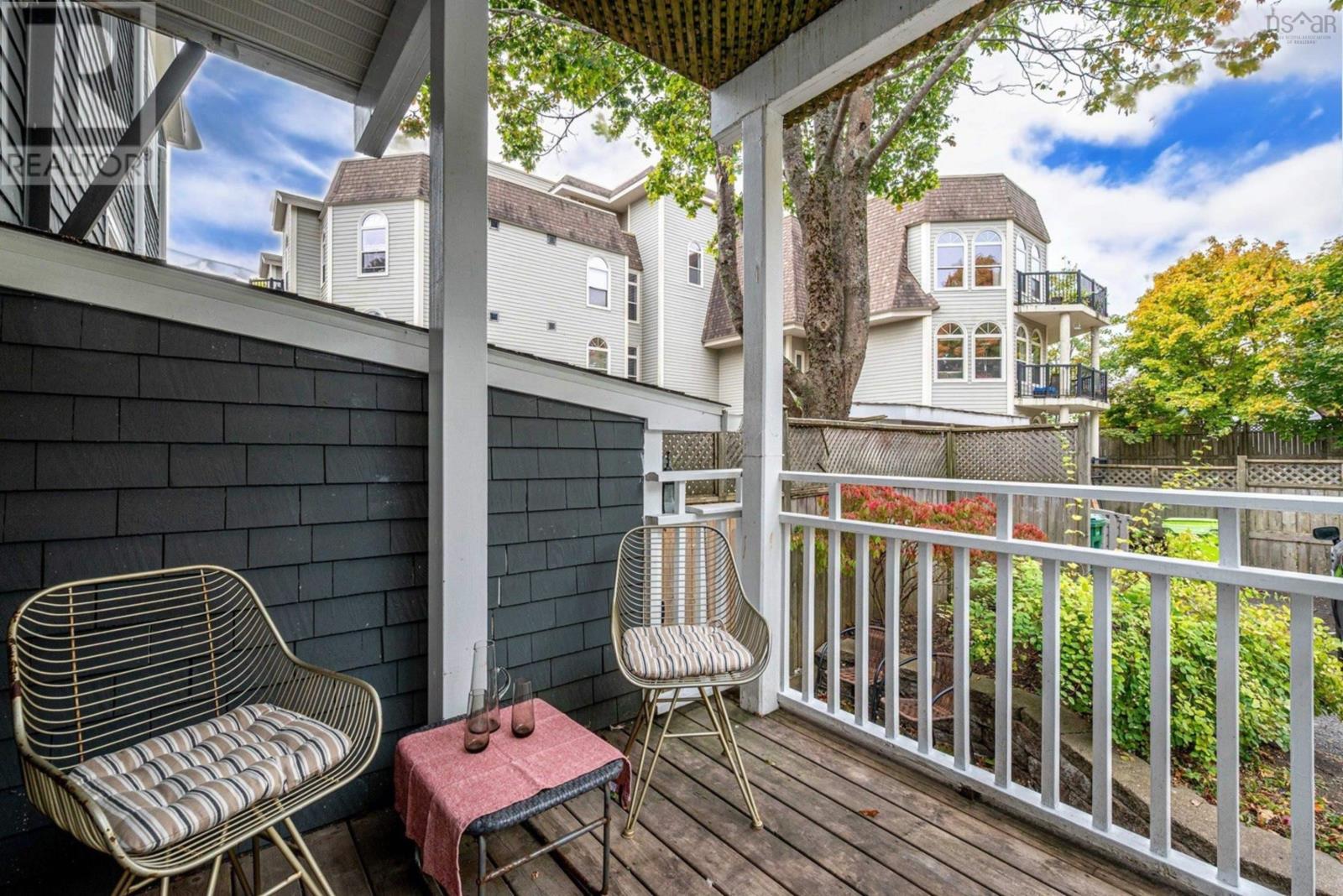 5 1036 Bland Street, Halifax, Nova Scotia  B3H 2S8 - Photo 16 - 202603688