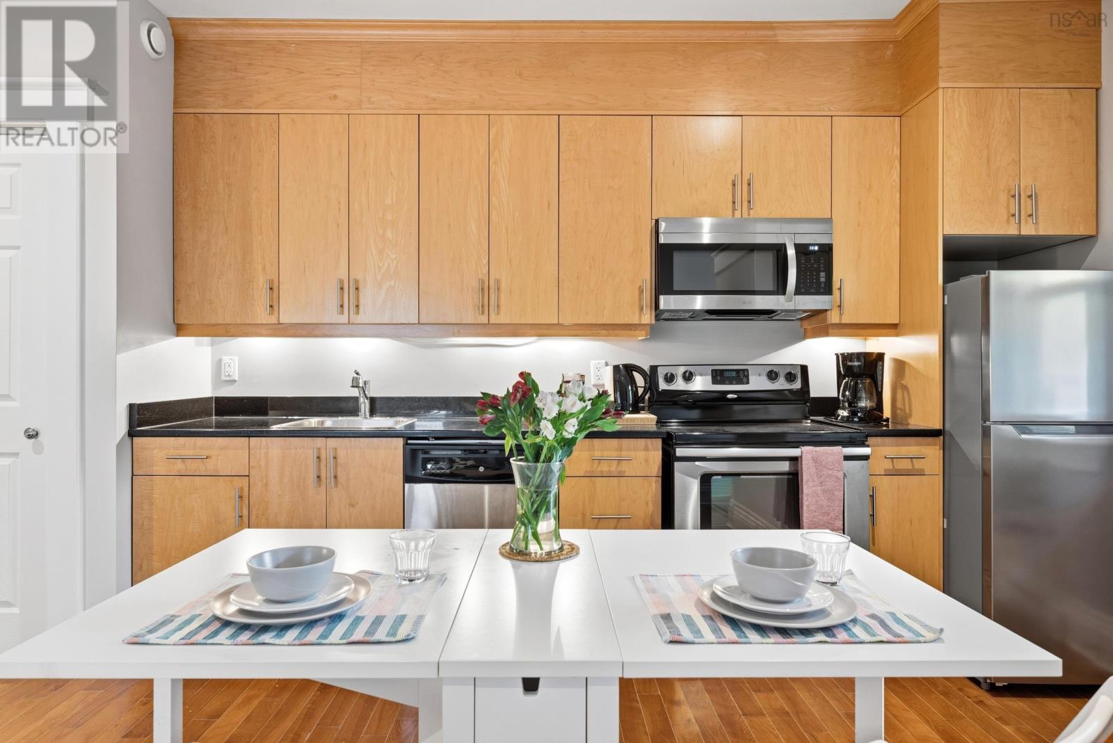 5 1036 Bland Street, Halifax, Nova Scotia  B3H 2S8 - Photo 5 - 202603688