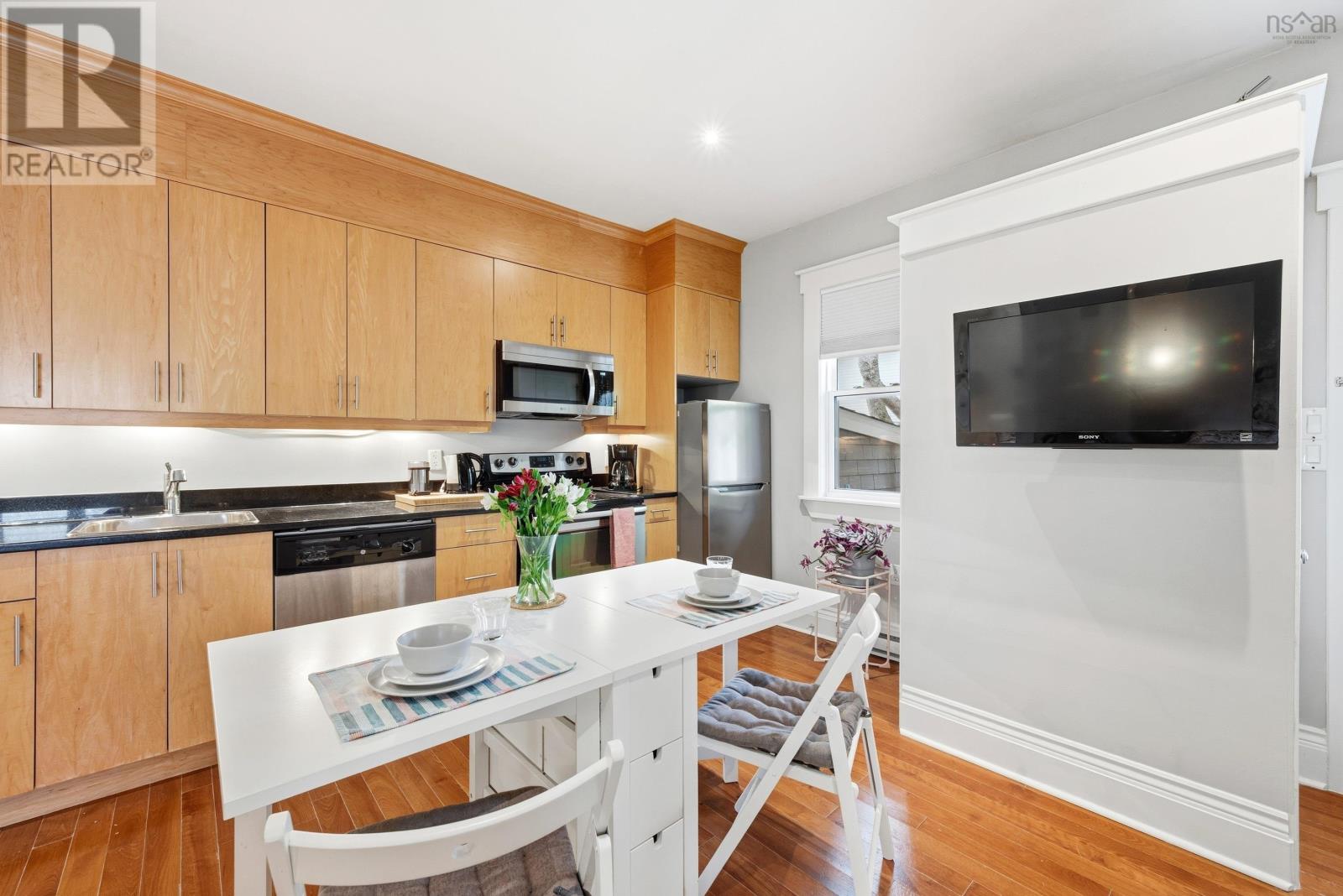 5 1036 Bland Street, Halifax, Nova Scotia  B3H 2S8 - Photo 9 - 202603688