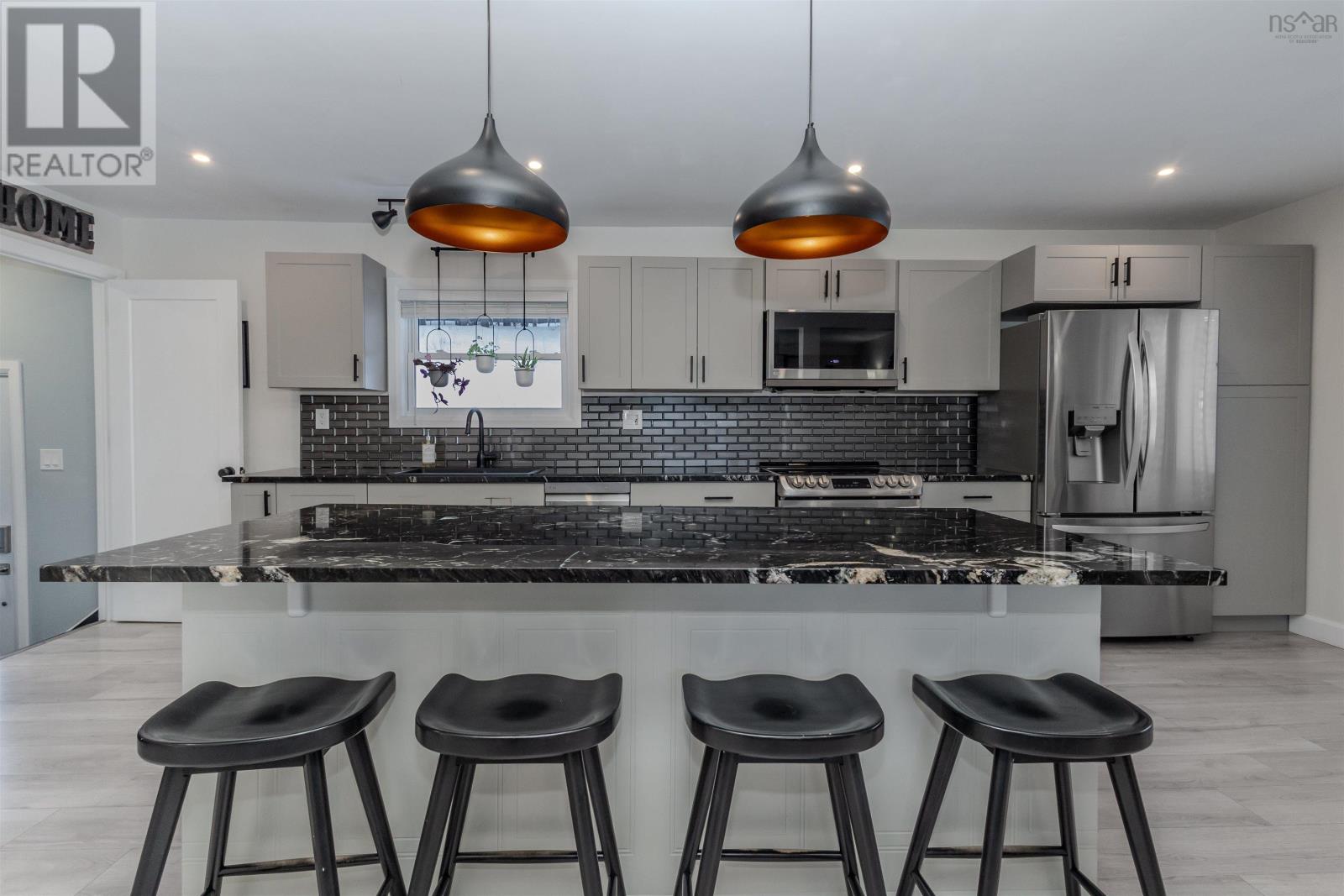 58 Macbelger Crescent, Boularderie East, Nova Scotia  B1X 1J3 - Photo 11 - 202603694