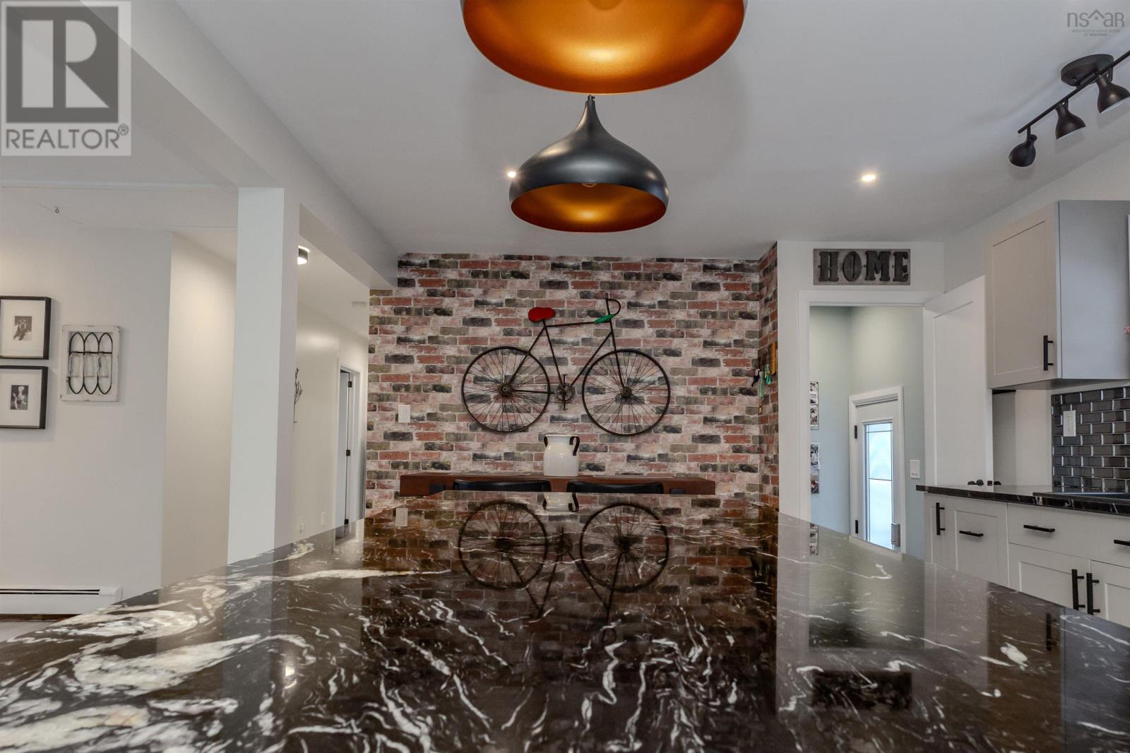 58 Macbelger Crescent, Boularderie East, Nova Scotia  B1X 1J3 - Photo 14 - 202603694