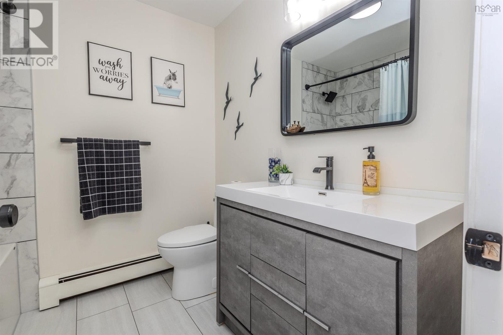 58 Macbelger Crescent, Boularderie East, Nova Scotia  B1X 1J3 - Photo 25 - 202603694