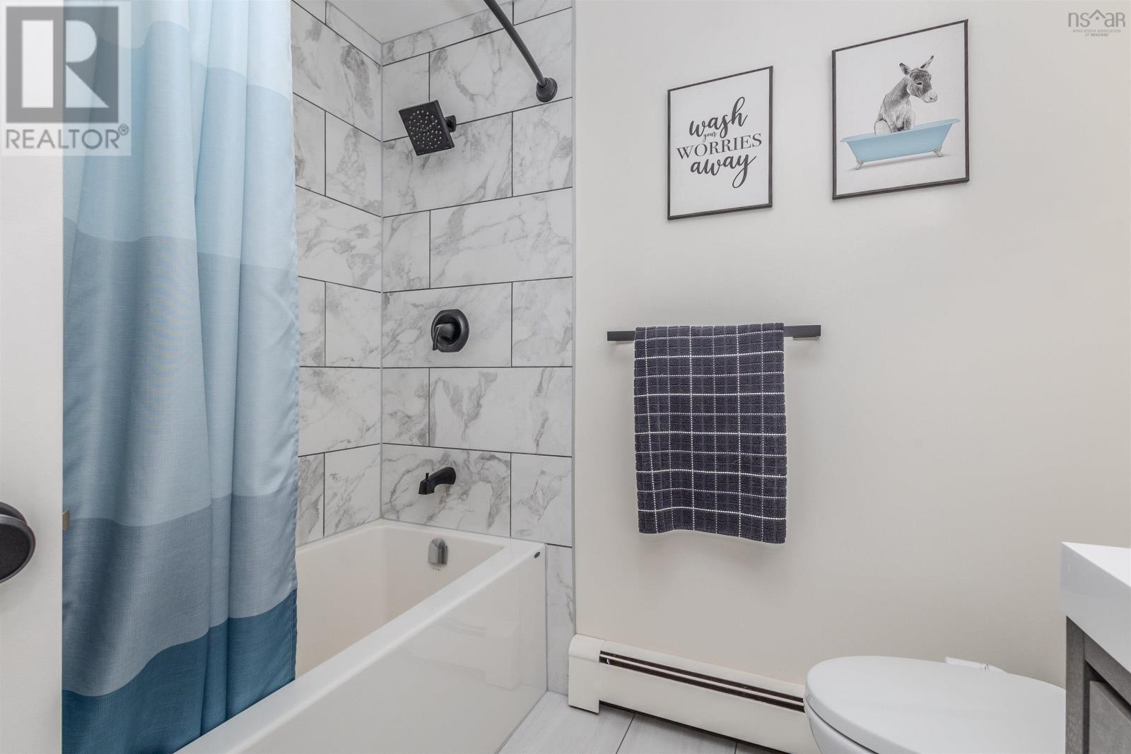 58 Macbelger Crescent, Boularderie East, Nova Scotia  B1X 1J3 - Photo 26 - 202603694