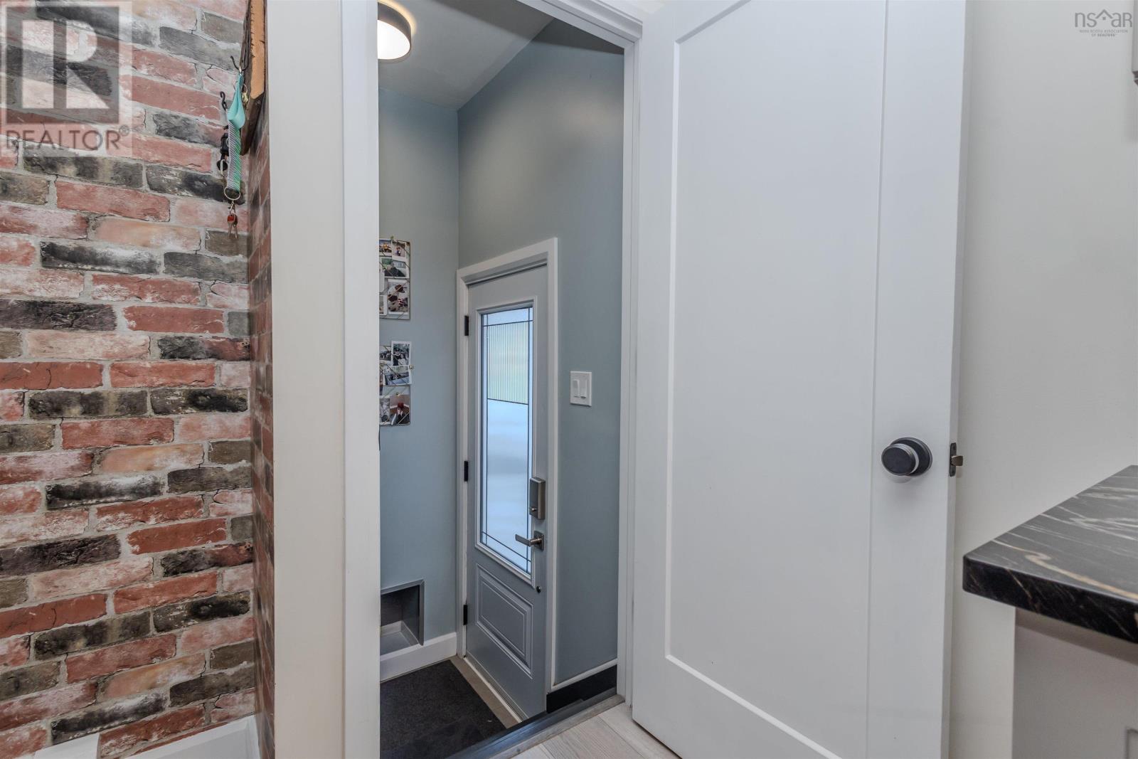 58 Macbelger Crescent, Boularderie East, Nova Scotia  B1X 1J3 - Photo 27 - 202603694