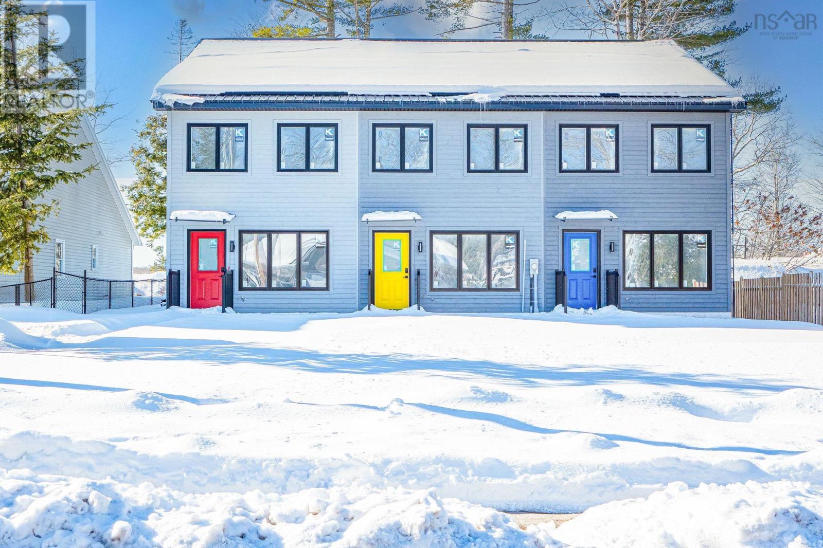 349 Glen Allan Drive, bridgewater, Nova Scotia