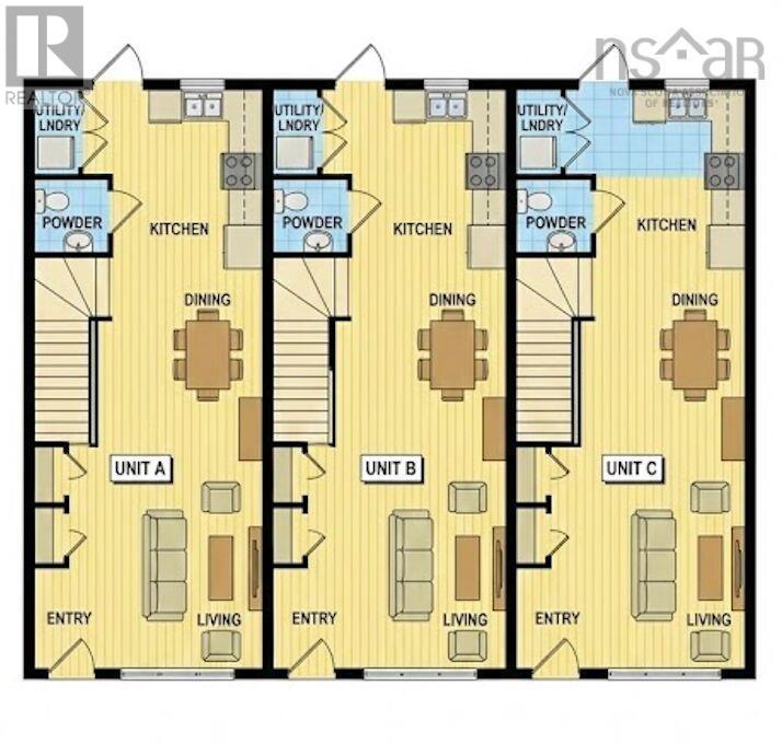 349 Glen Allan Drive, Bridgewater, Nova Scotia  B4V 0A7 - Photo 4 - 202603723