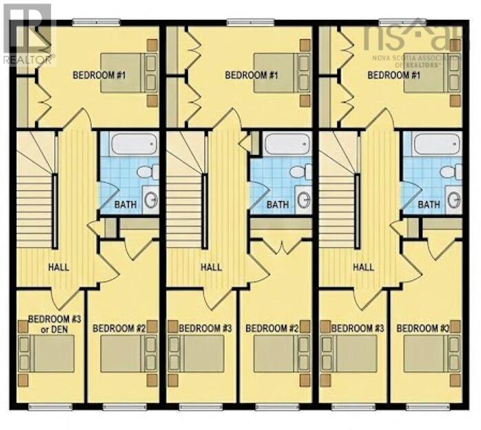349 Glen Allan Drive, Bridgewater, Nova Scotia  B4V 0A7 - Photo 5 - 202603723