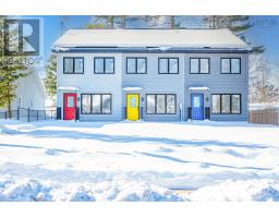 349 Glen Allan Drive, bridgewater, Nova Scotia