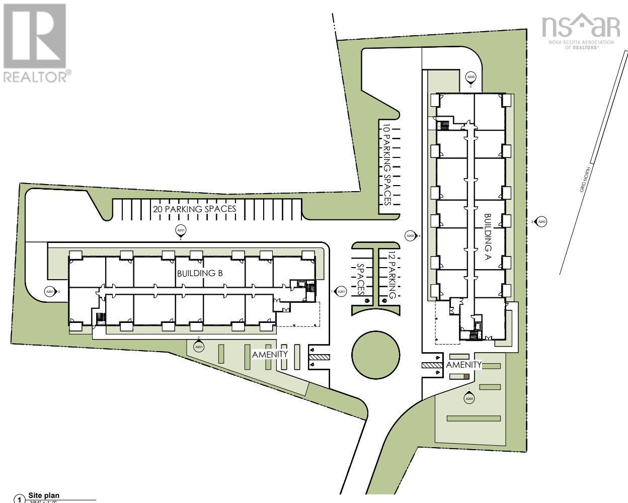 549 O'brien Street, Windsor, Nova Scotia  B0N 2T0 - Photo 2 - 202603724