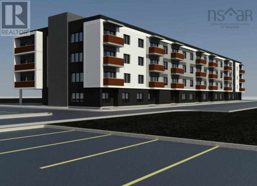 549 O'brien Street, Windsor, Nova Scotia  B0N 2T0 - Photo 3 - 202603724