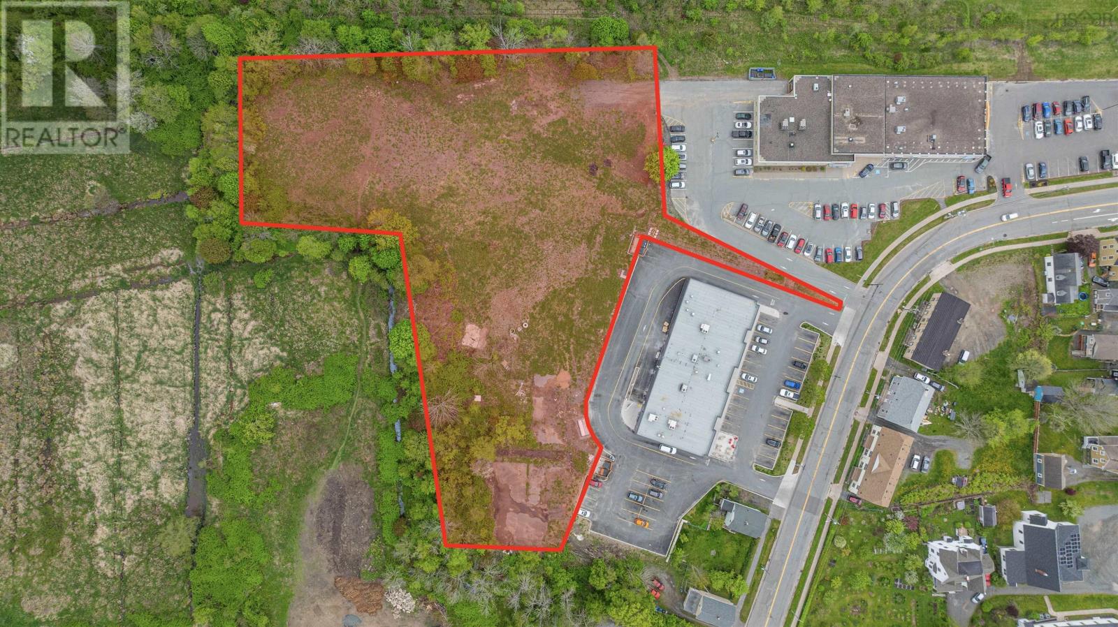 549 O'brien Street, Windsor, Nova Scotia  B0N 2T0 - Photo 8 - 202603724