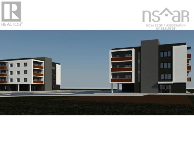 549 O'brien Street, Windsor, Nova Scotia  B0N 2T0 - Photo 9 - 202603724