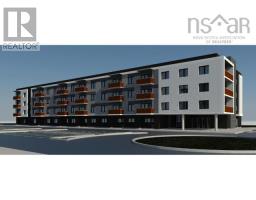 549 O'Brien Street, windsor, Nova Scotia