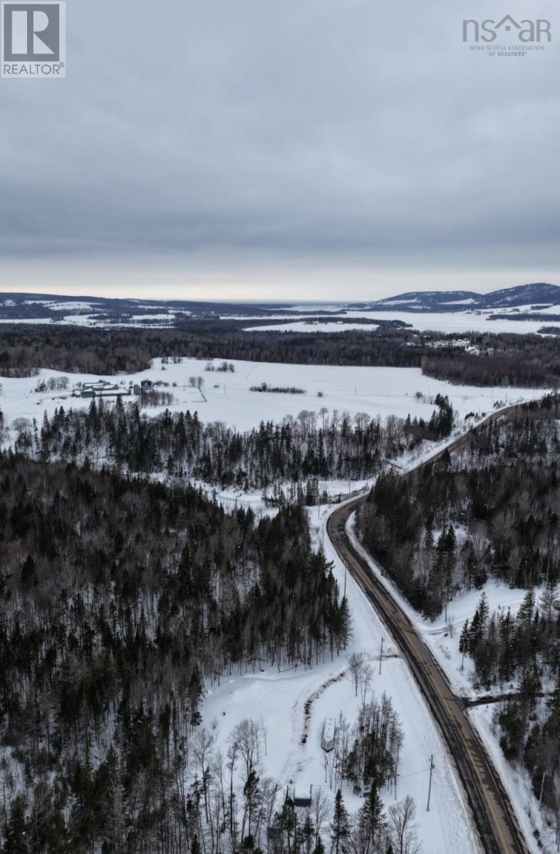 24-3 Rankinville Road, Mabou, Nova Scotia  B0E 1X0 - Photo 11 - 202603729